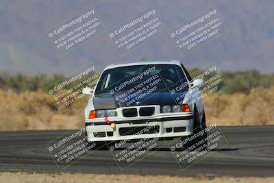 media/Feb-11-2023-Club Racer Events (Sat) [[948cde25ce]]/2-Advanced (Yellow)/Session 3 (Turn 16)/
